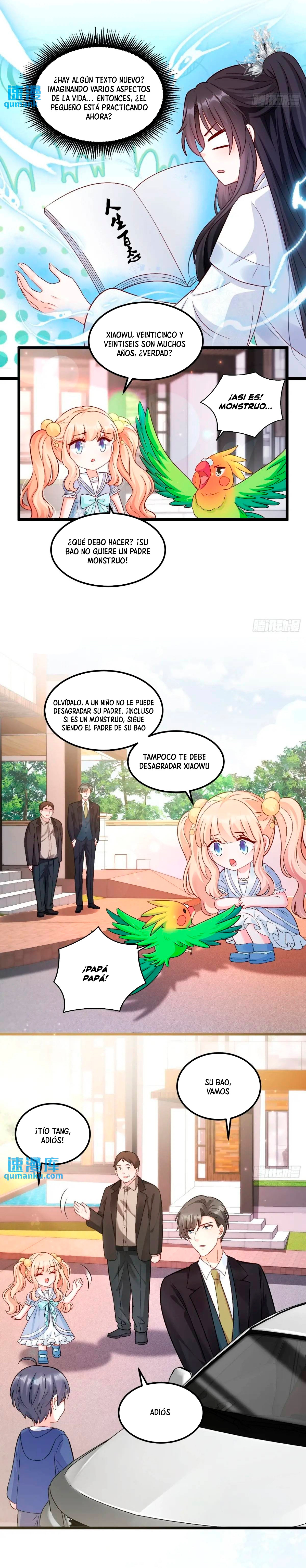 Página 9
