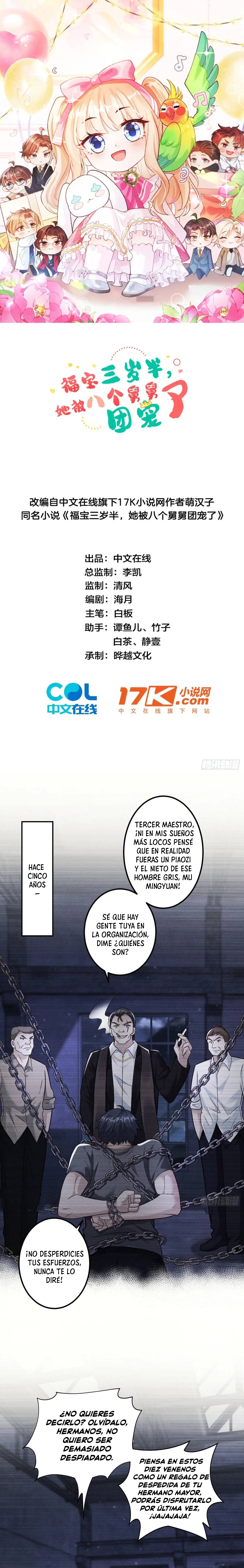 Página 2