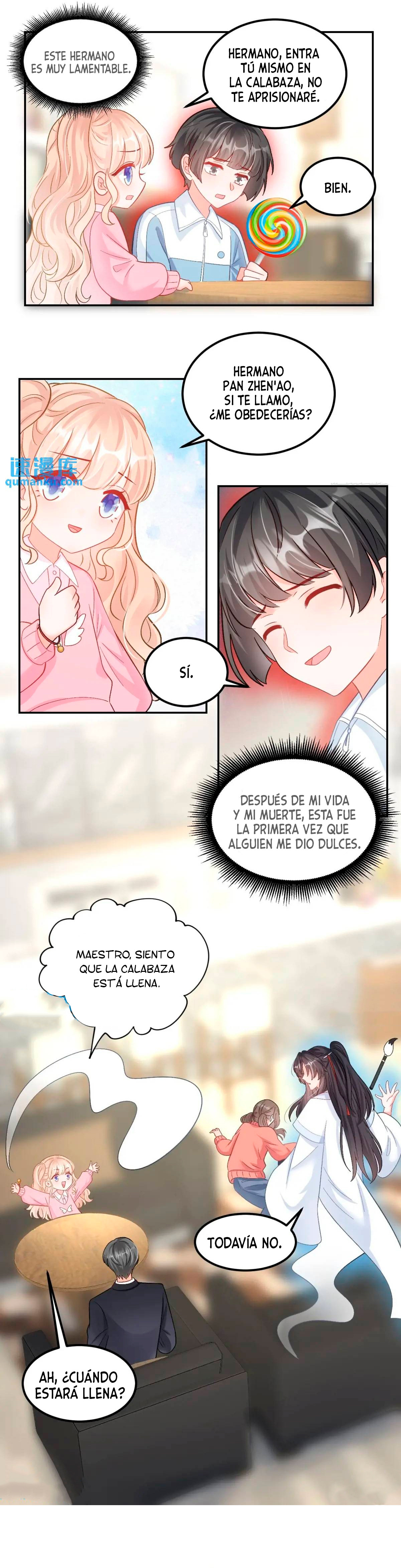 Página 13
