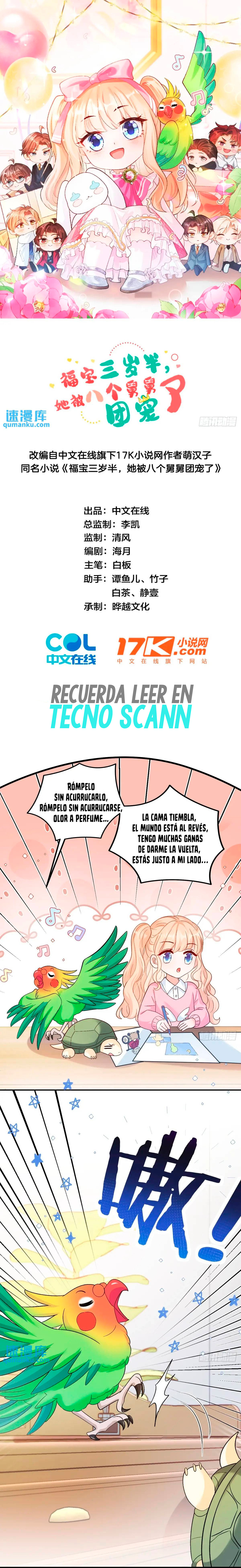 Página 2