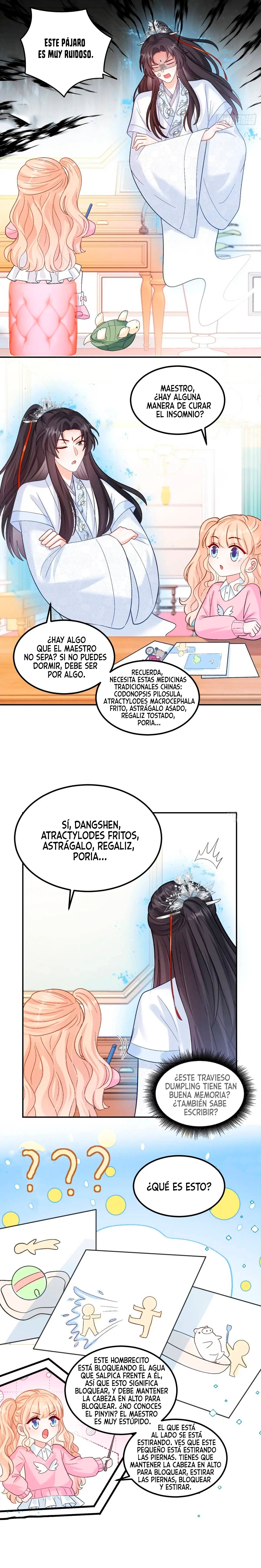 Página 3