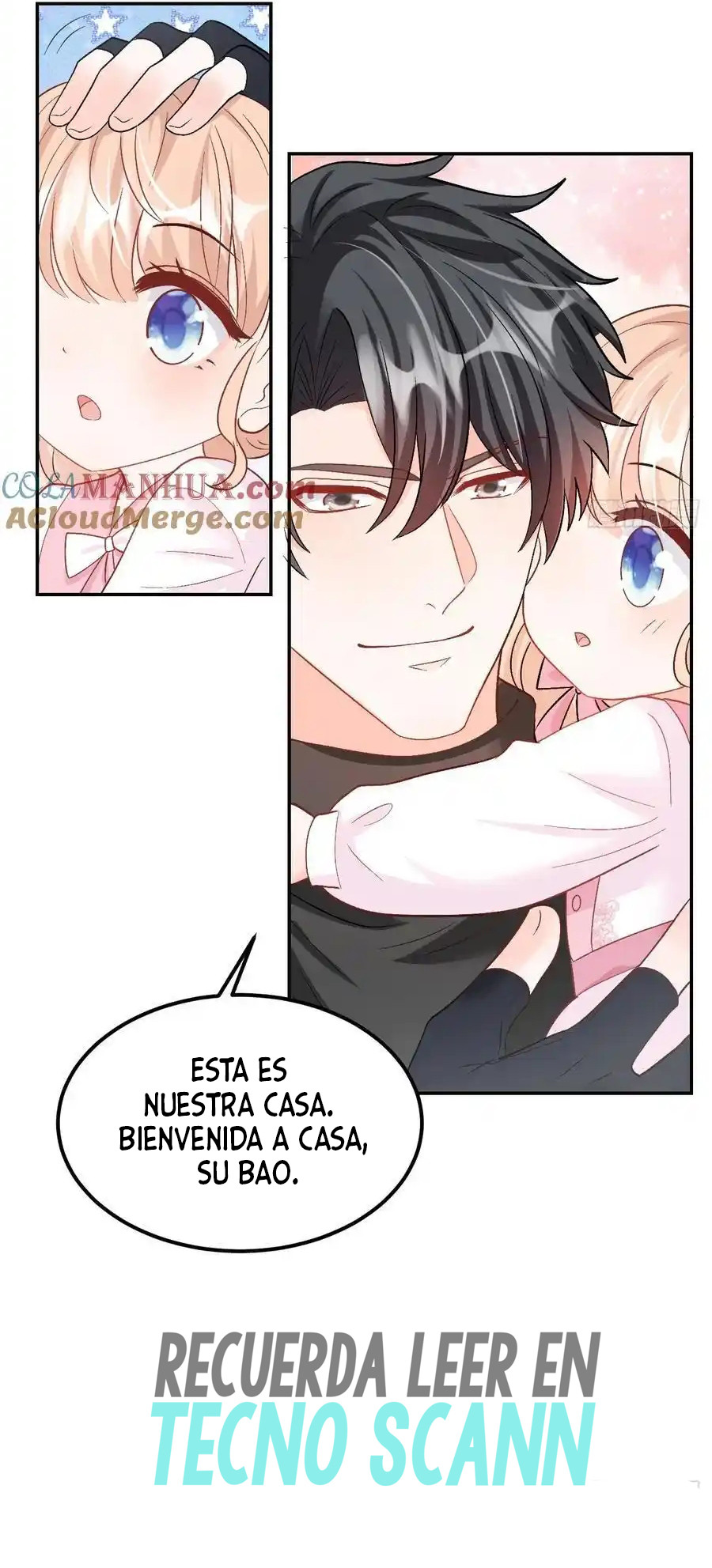 Página 8