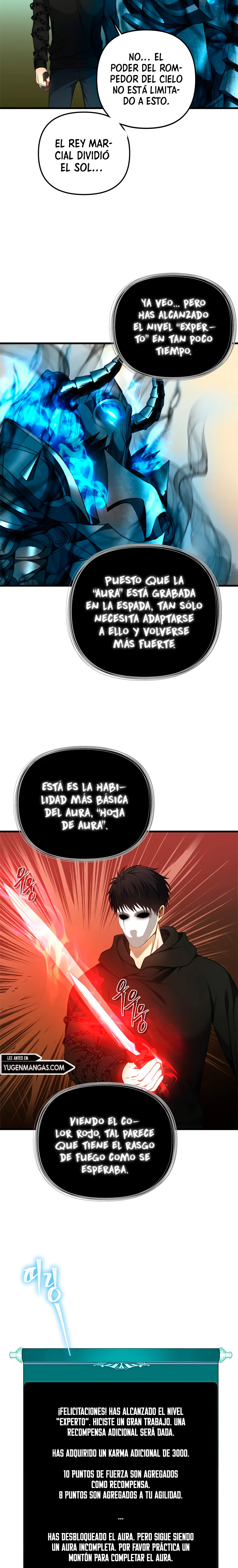 Página 19