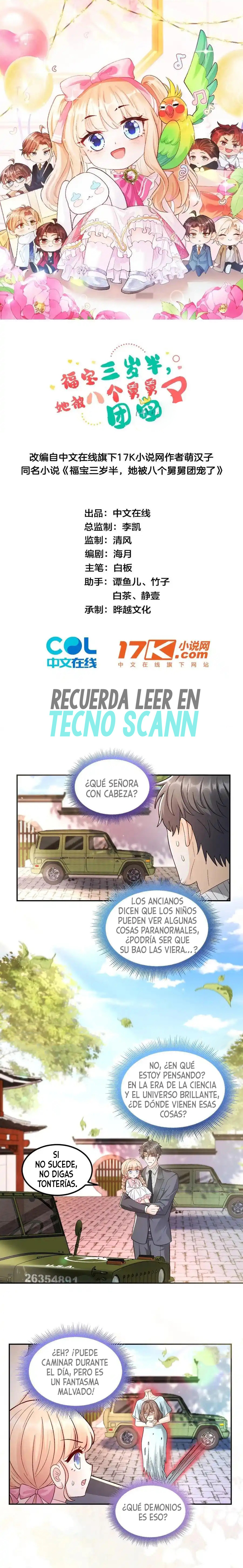 Página 2