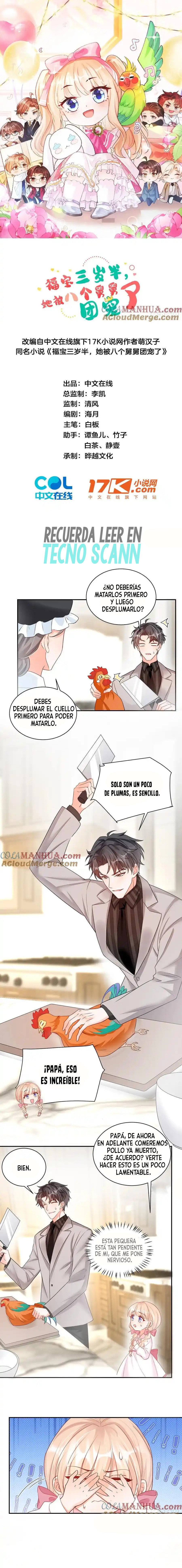 Página 2