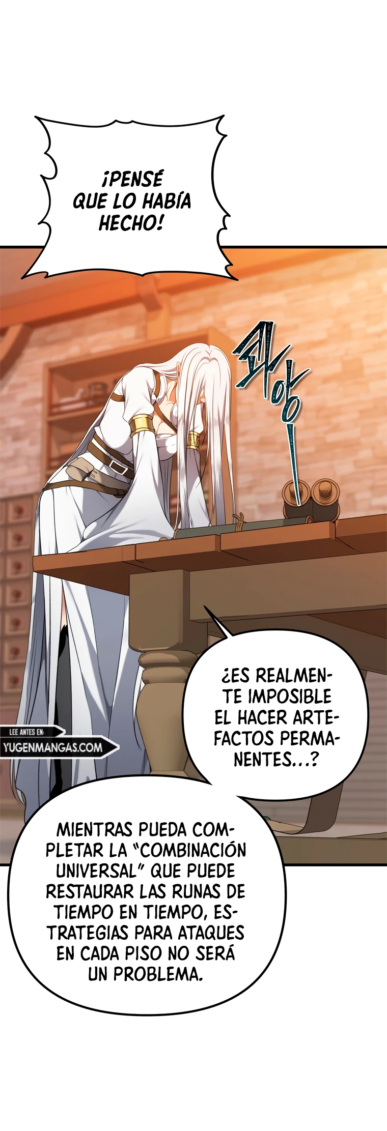 Página 22