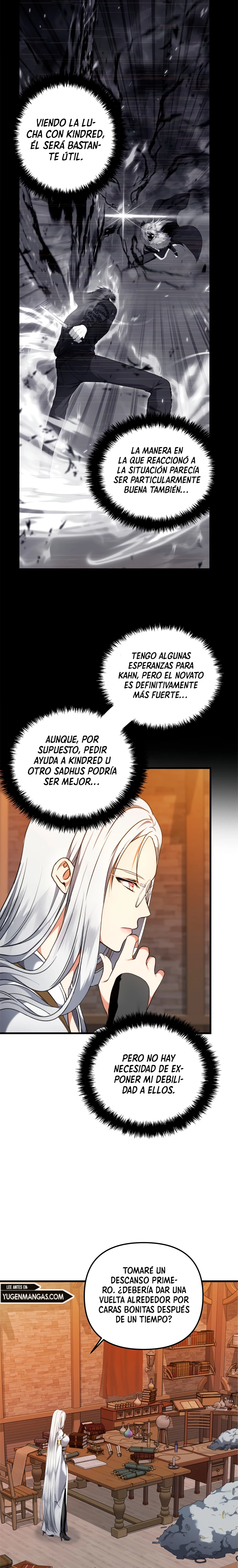 Página 24