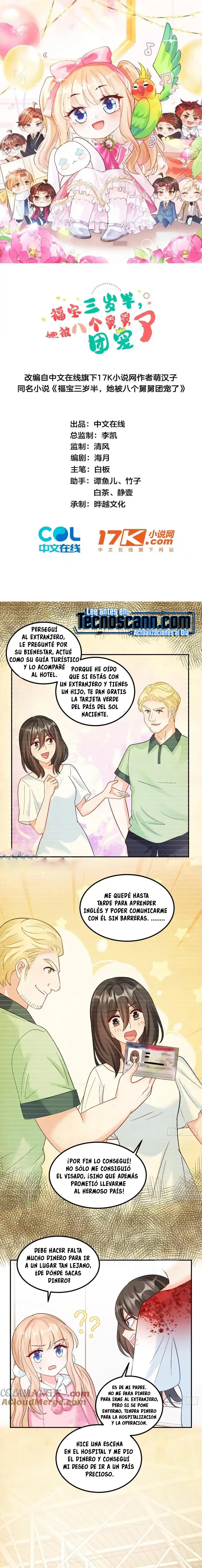 Página 2