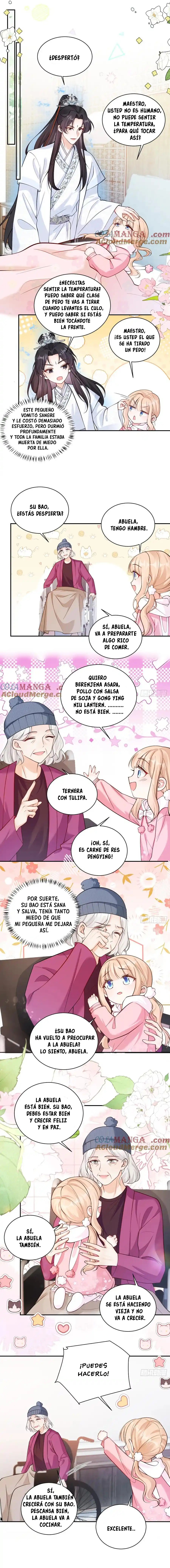 Página 3