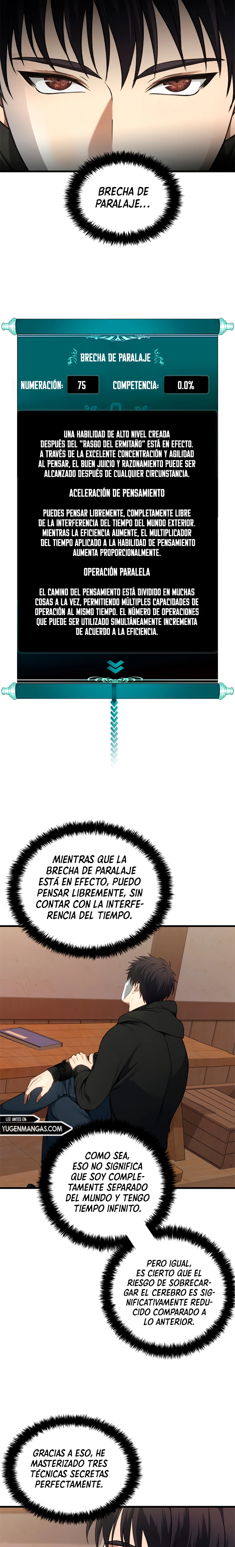 Página 31
