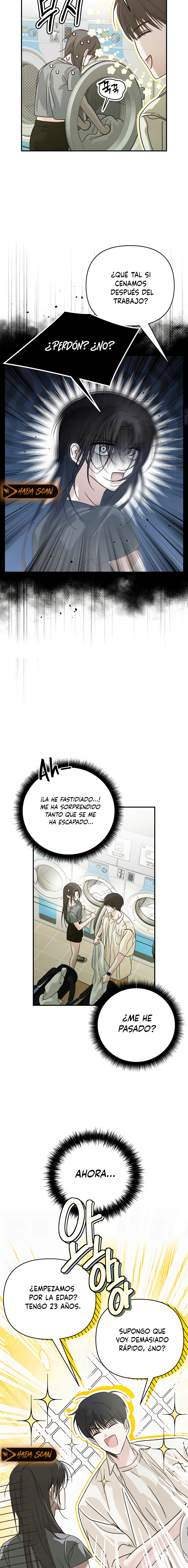 Página 9