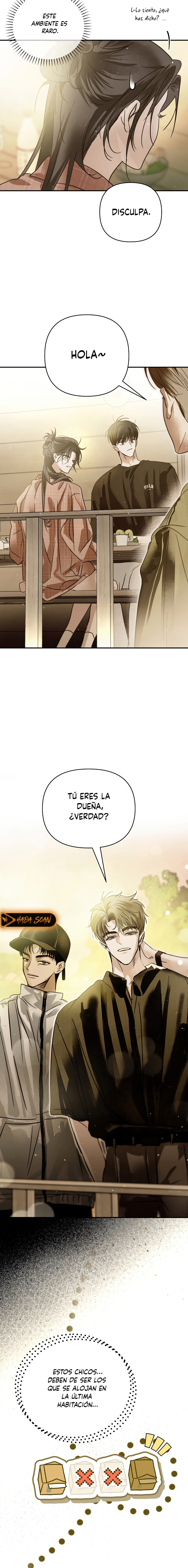 Página 17
