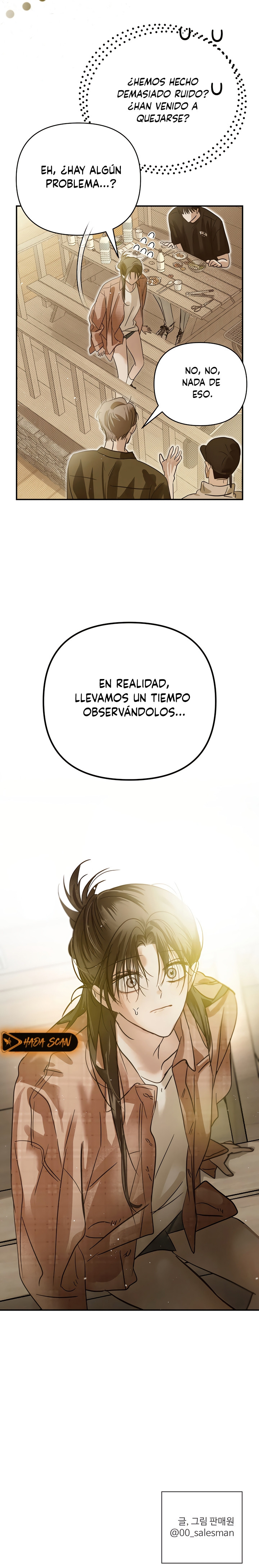 Página 18