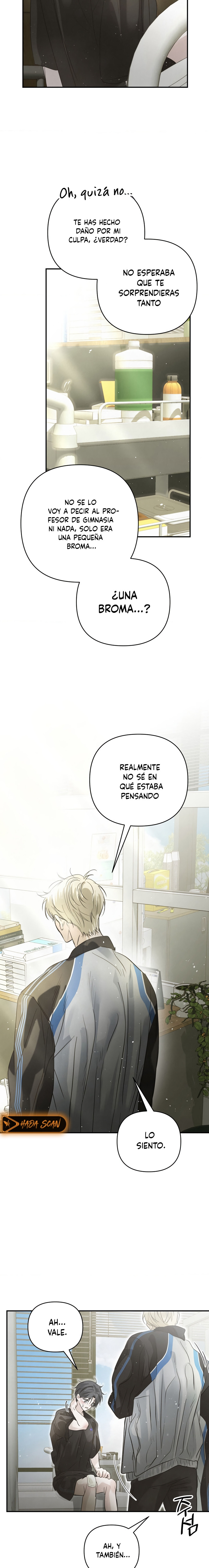 Página 12