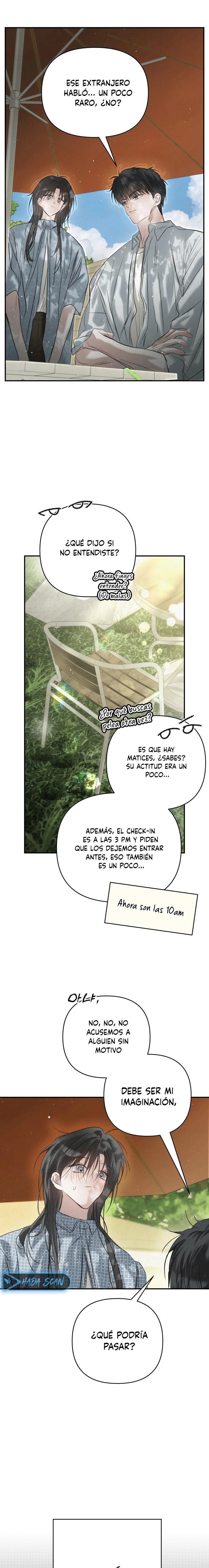 Página 21