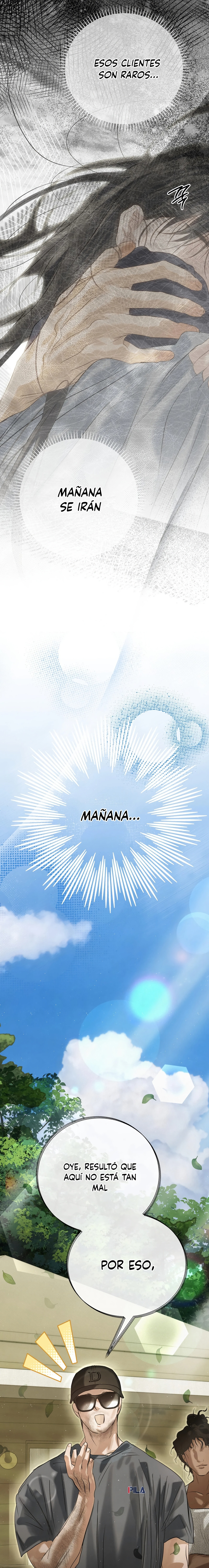 Página 29