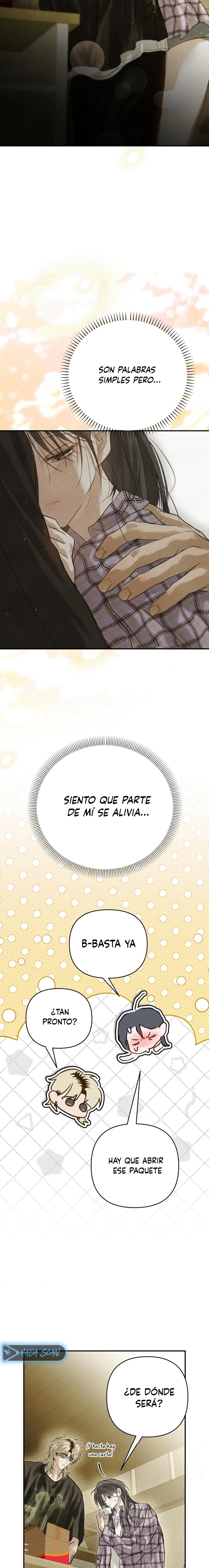 Página 23