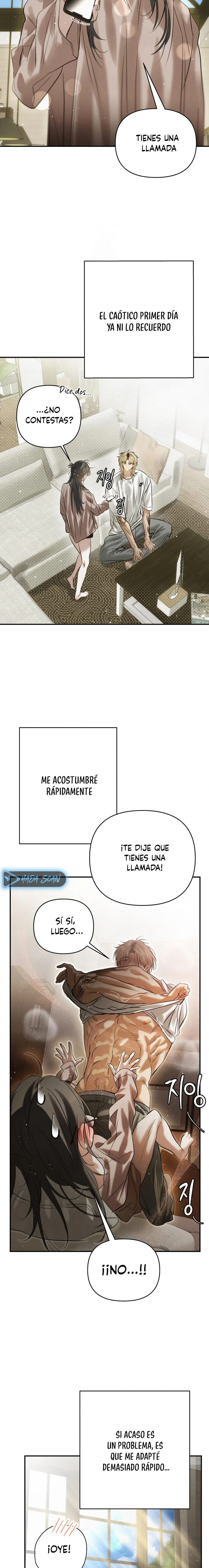Página 27