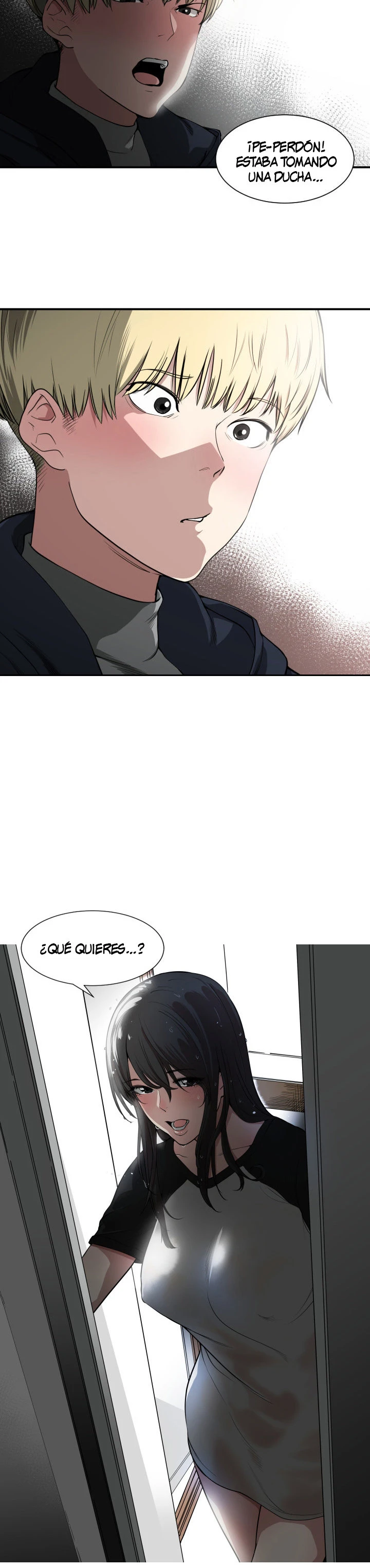 Página 7