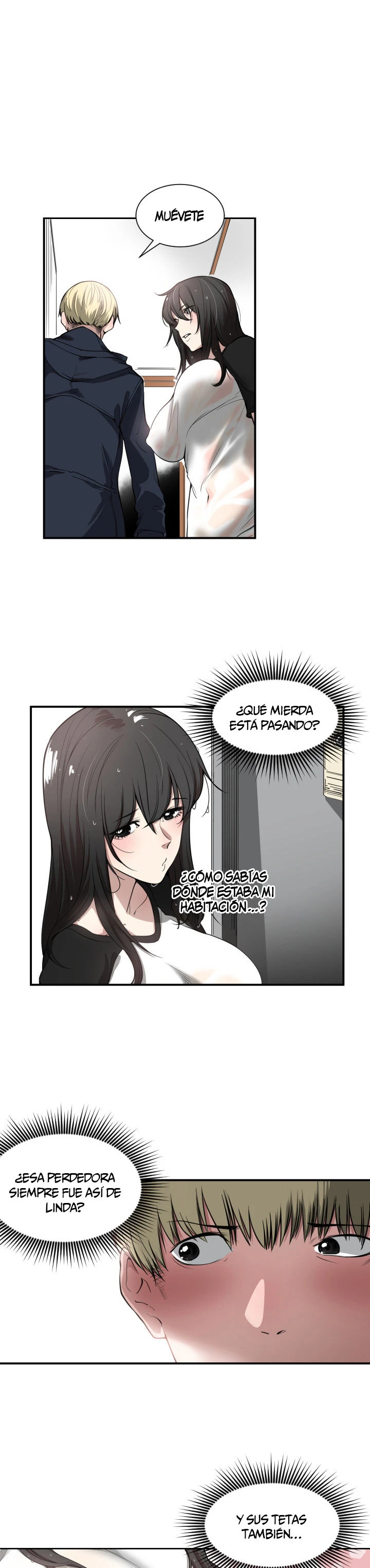 Página 8