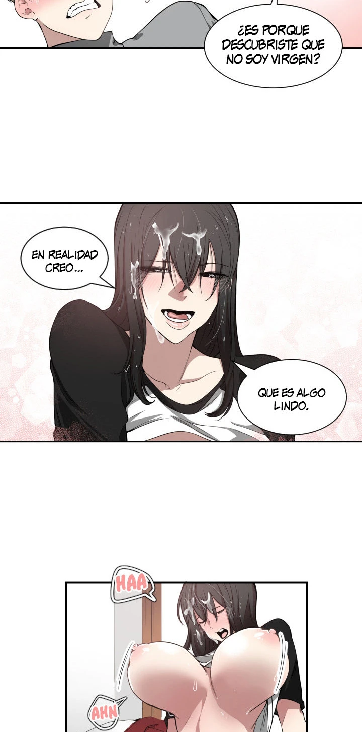 Página 19