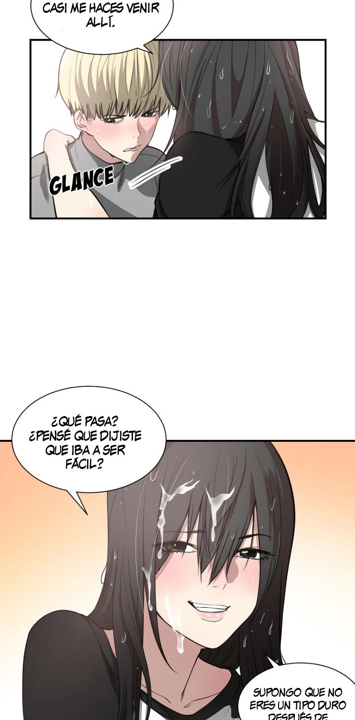 Página 24