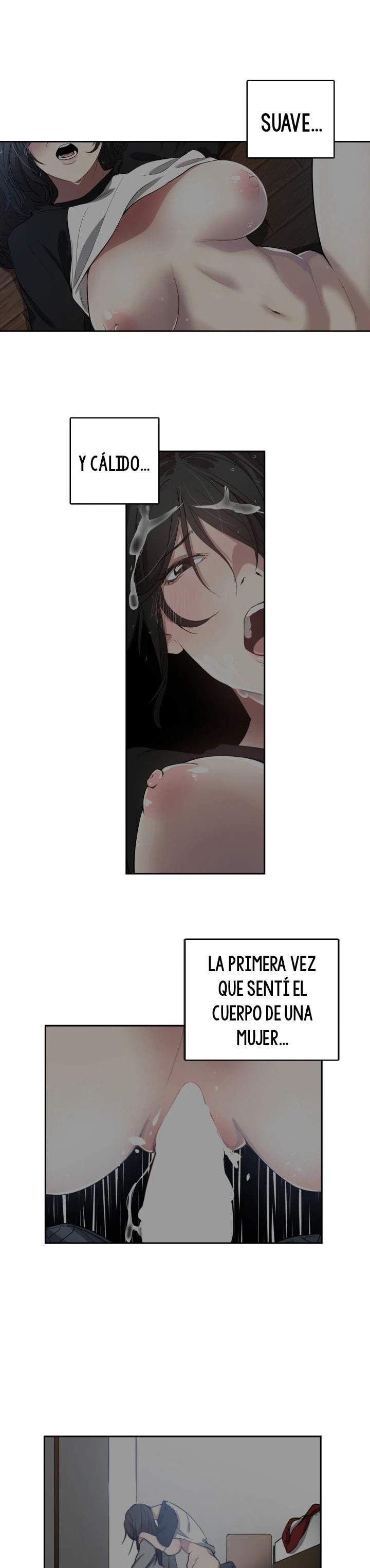 Página 2