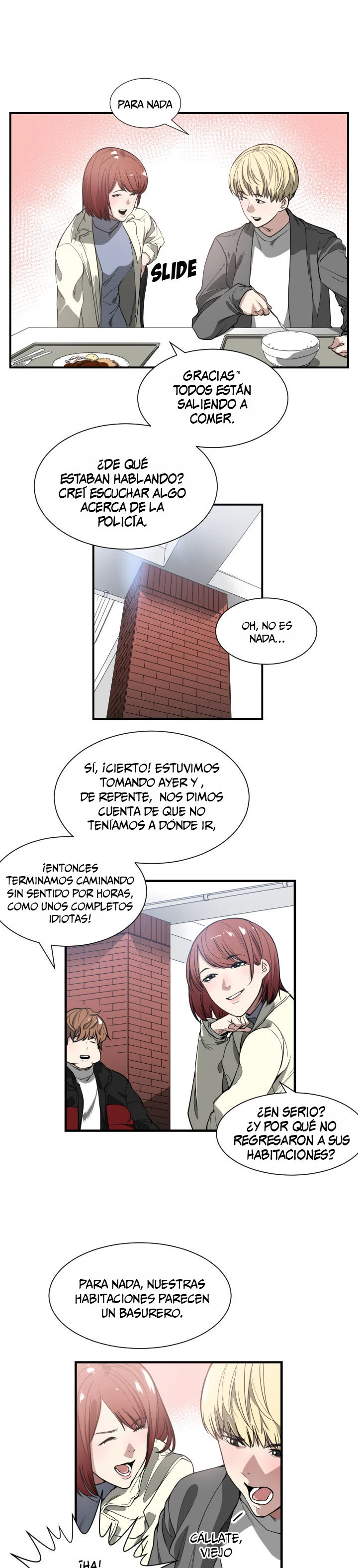 Página 12