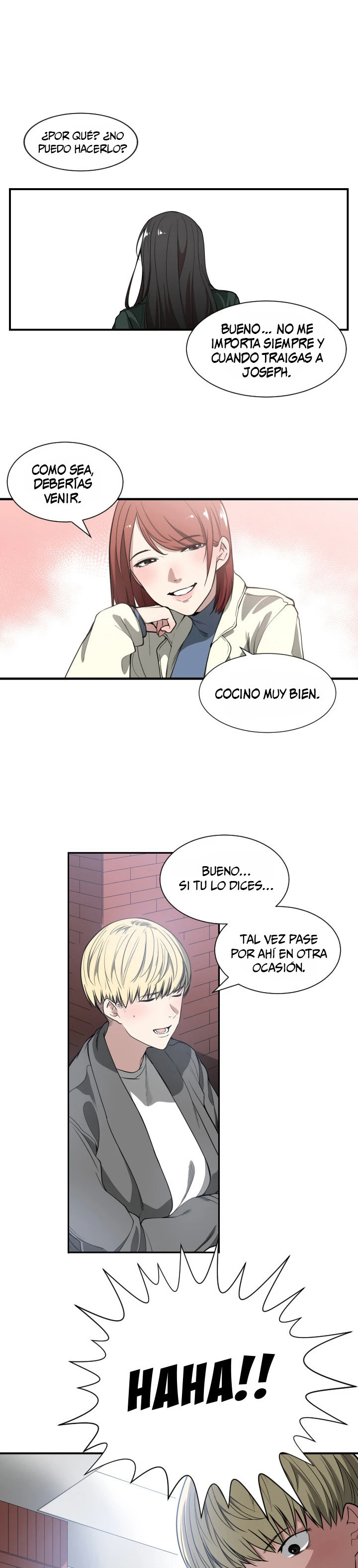 Página 14