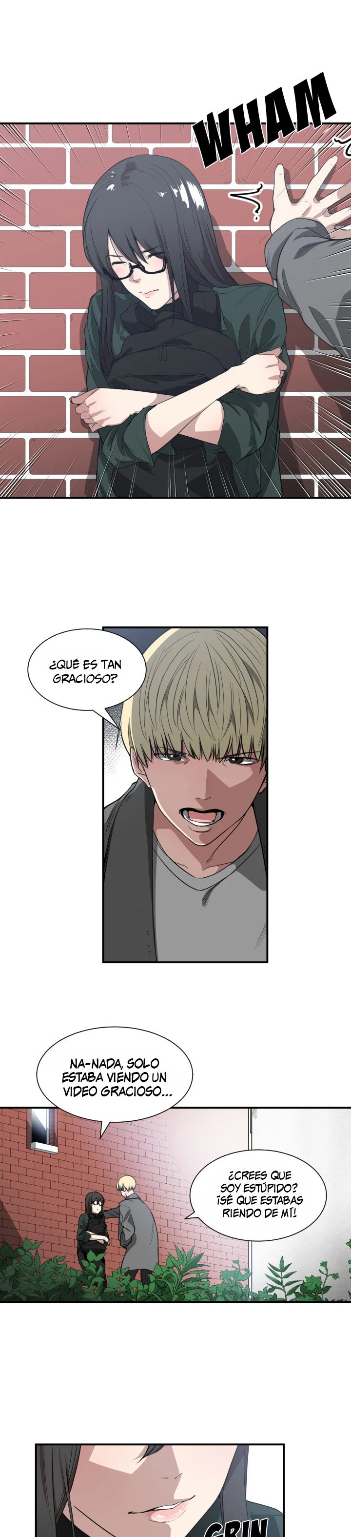 Página 17