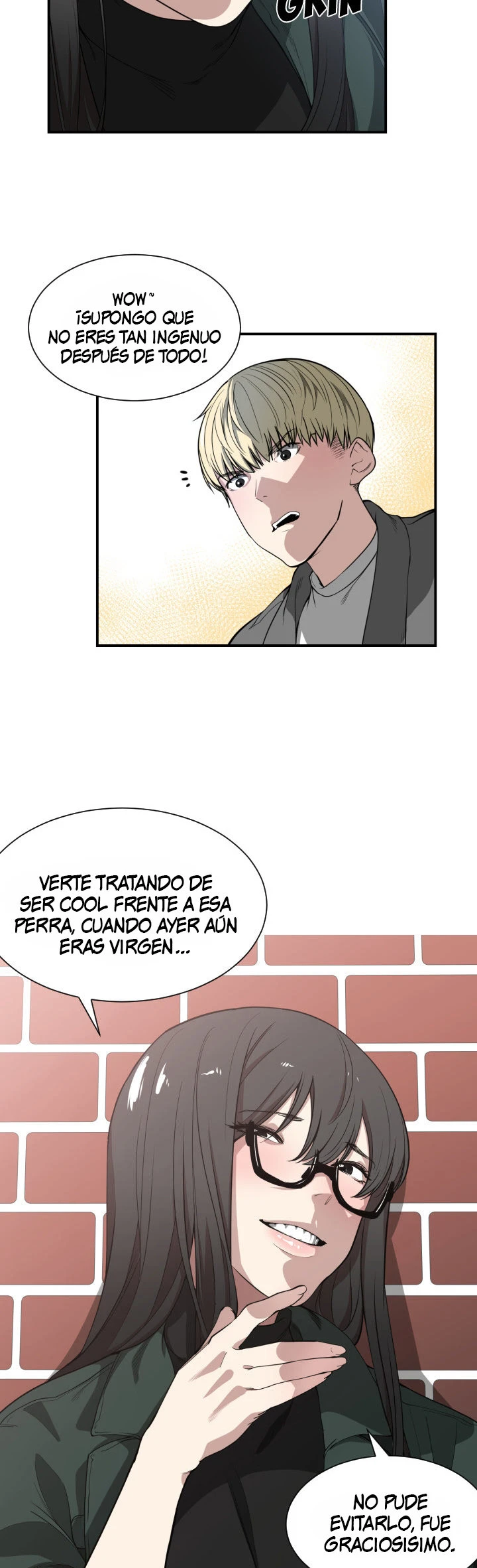Página 18