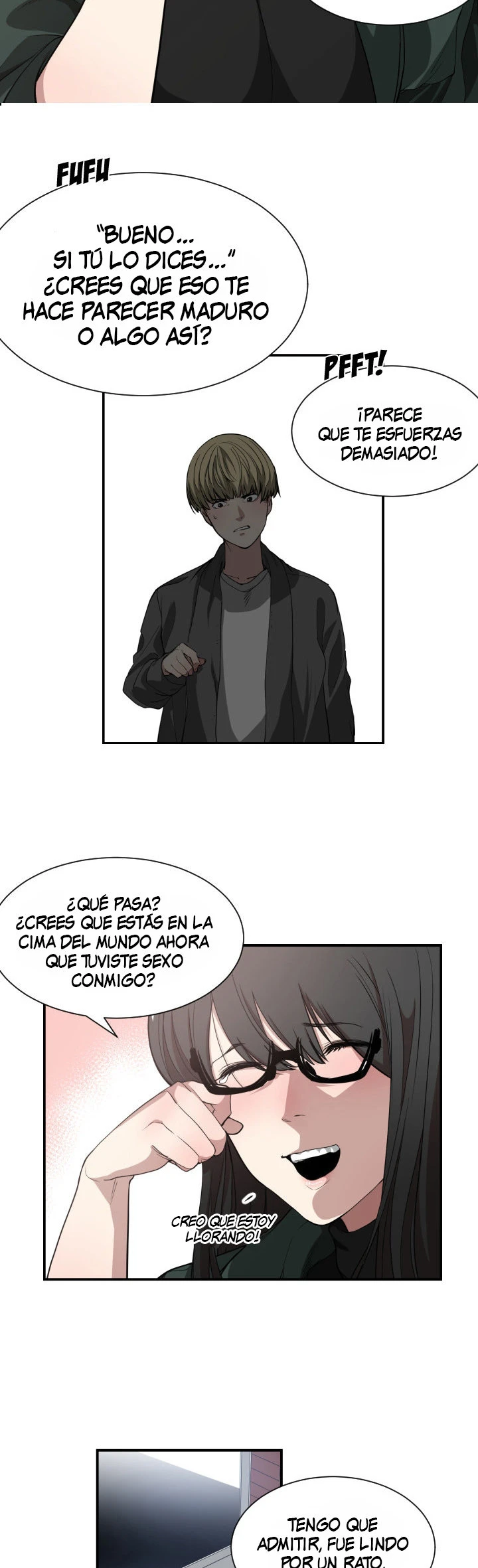 Página 19