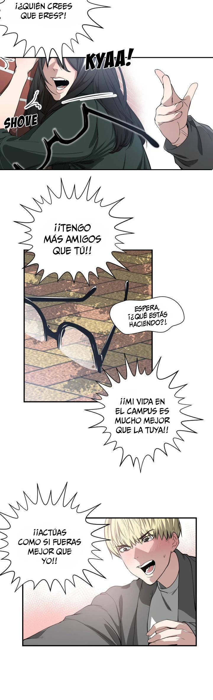 Página 21