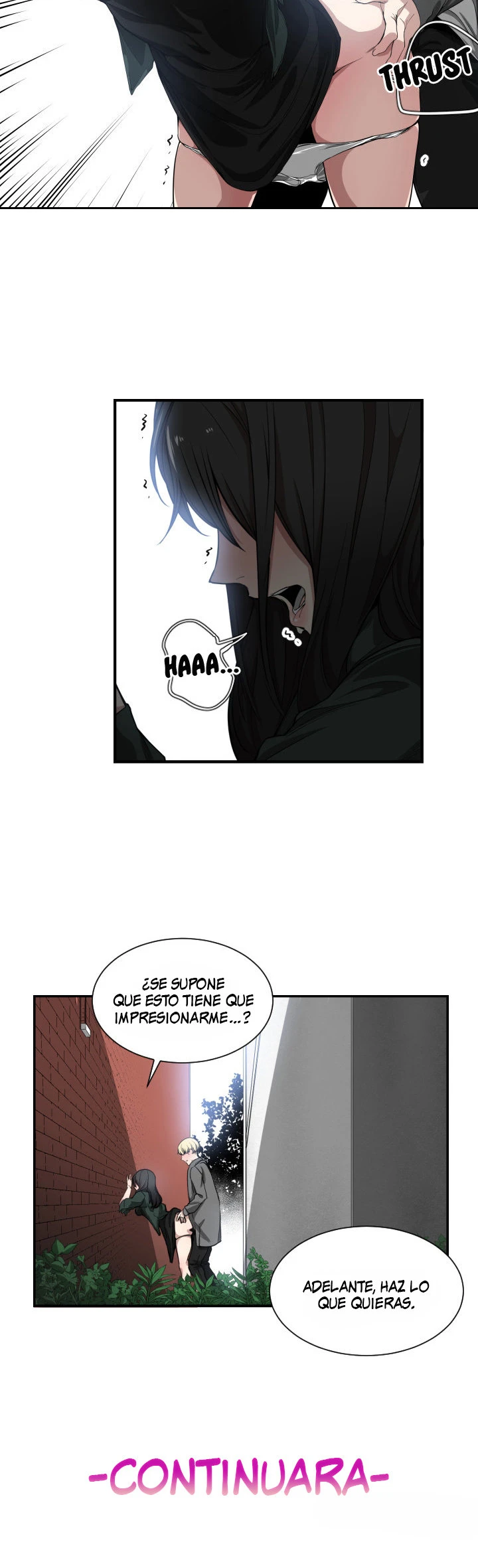 Página 25