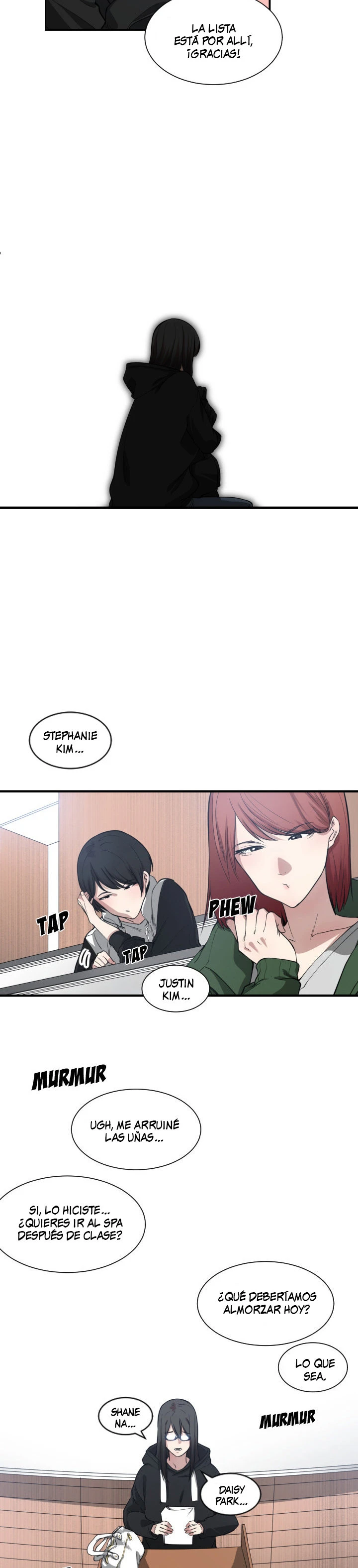 Página 11