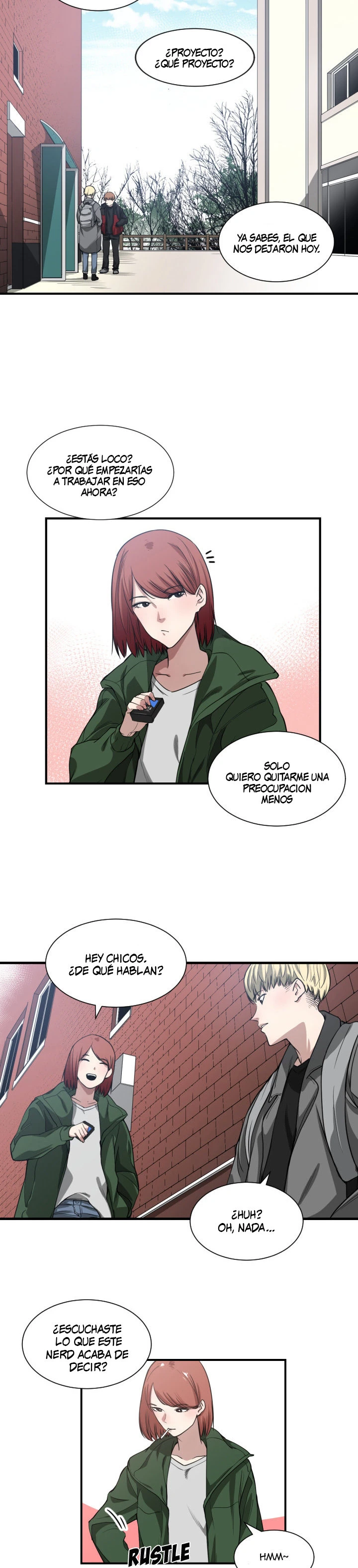 Página 16