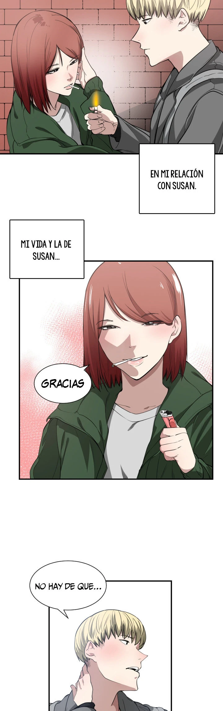 Página 18