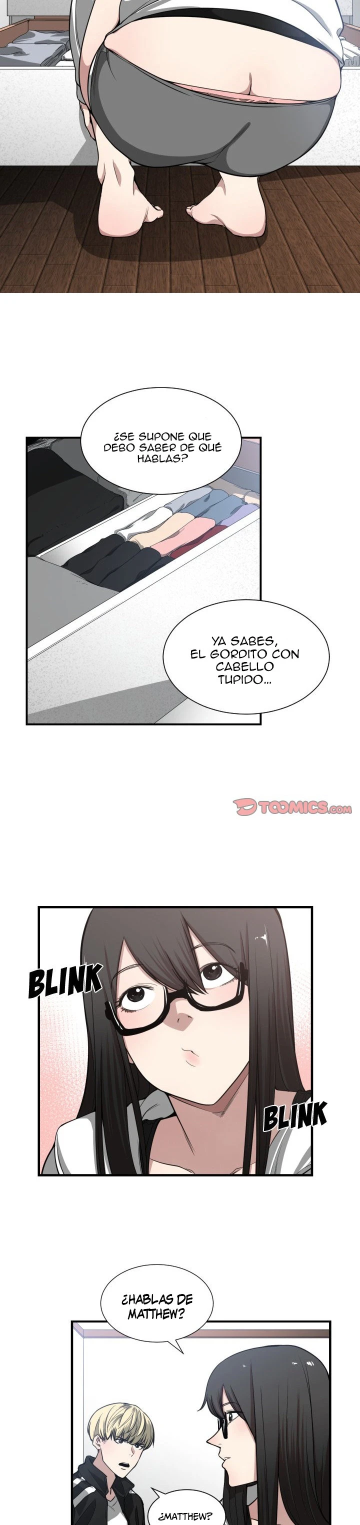 Página 9