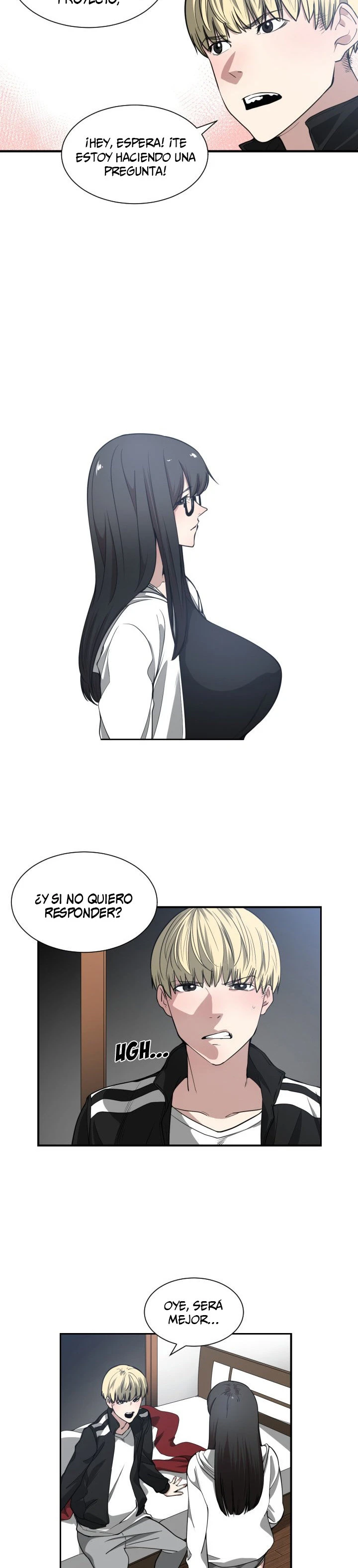 Página 11