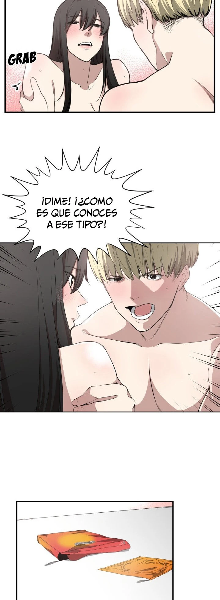 Página 23