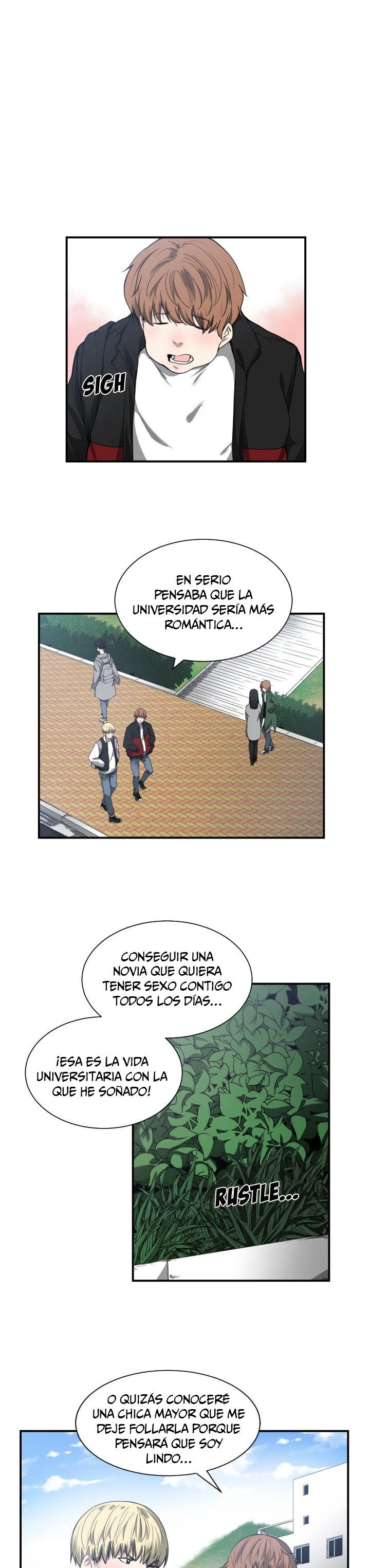 Página 2