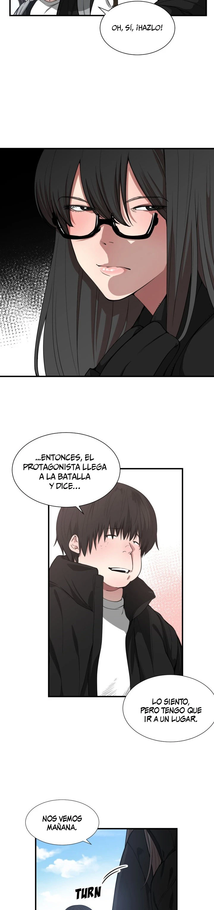 Página 7