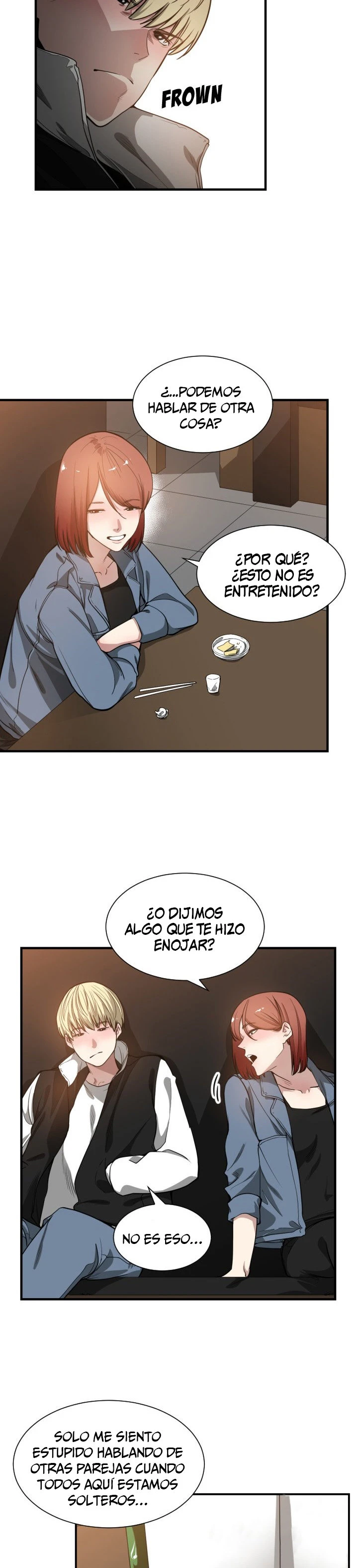 Página 13