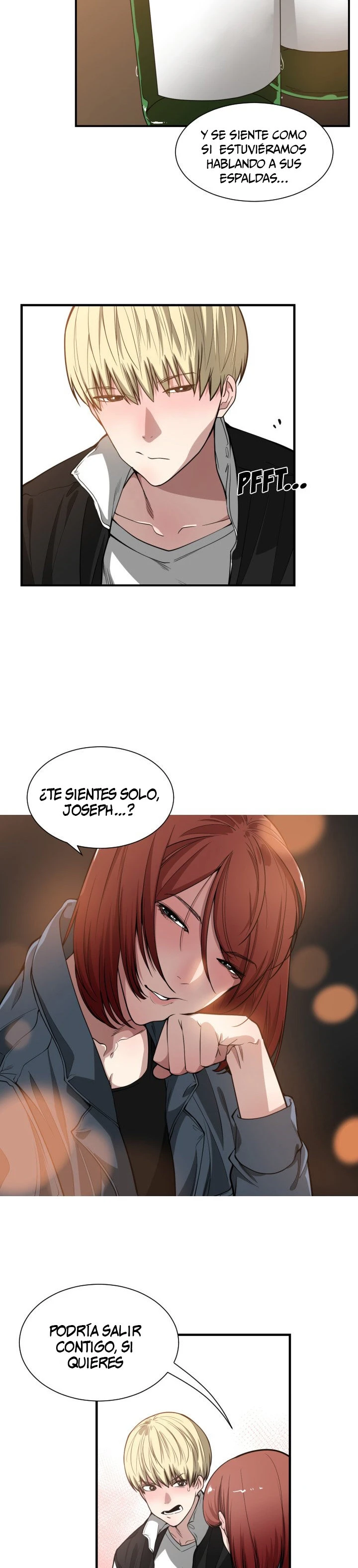 Página 14