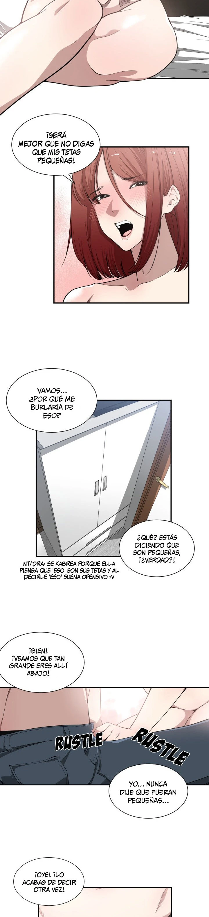 Página 11