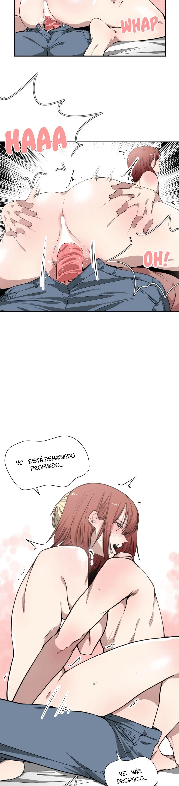 Página 16