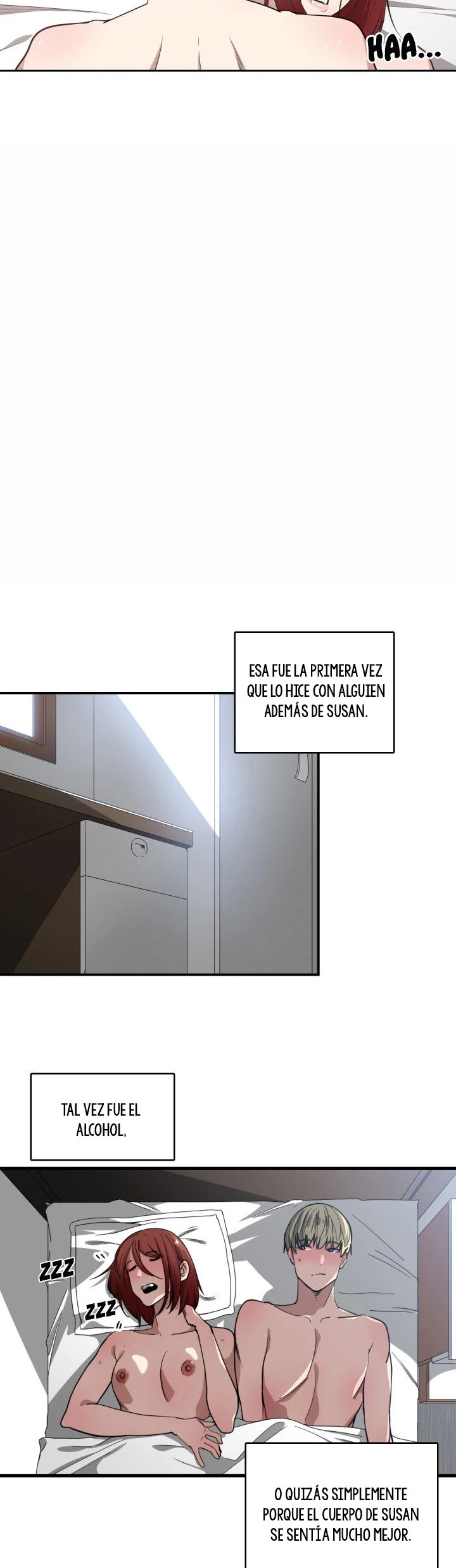 Página 23