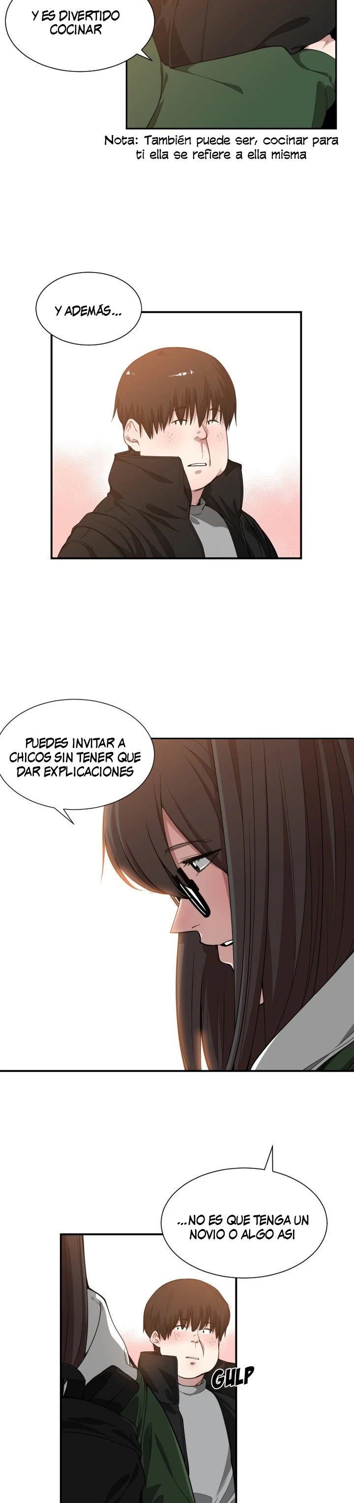 Página 3