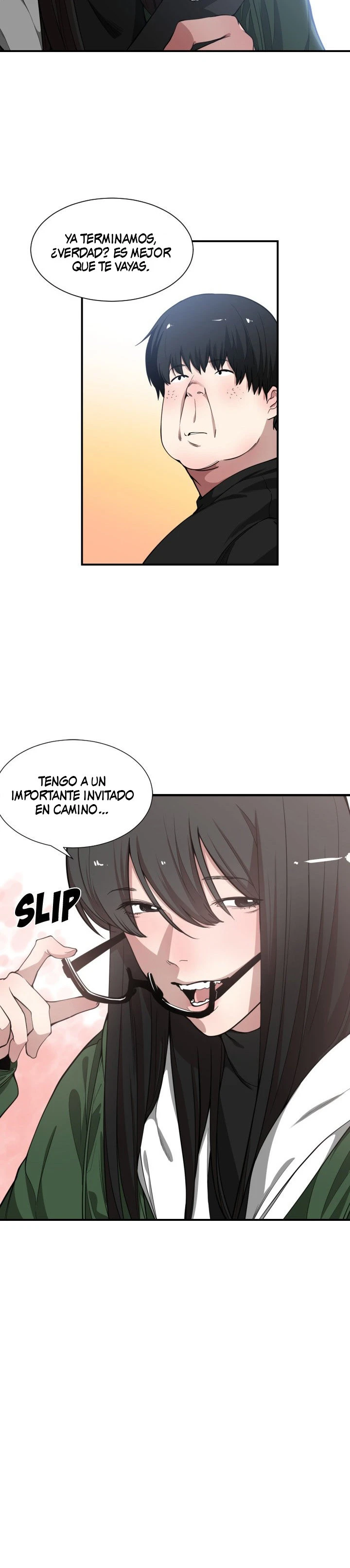 Página 25