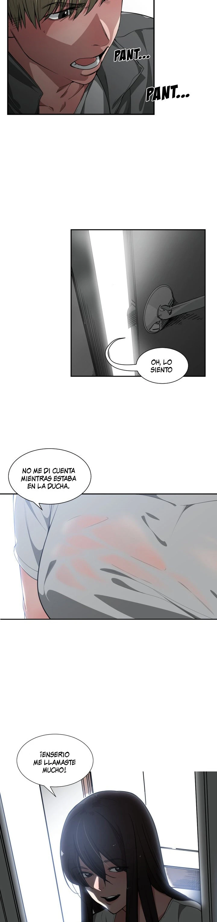 Página 8